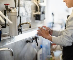 About Emergency plumbing pros Old Saybrook, CT